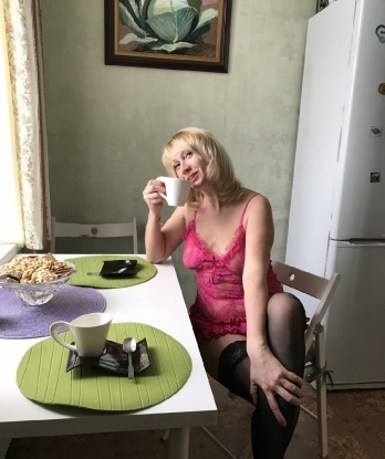 Проститутка Каменномост : Жанна